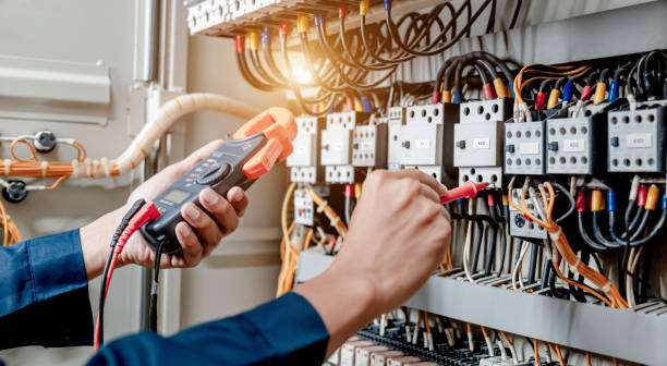 Best Best Electricians Near Me  in St Marys, OH